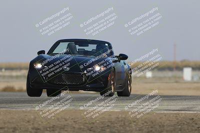 media/Nov-10-2025-Private Event (Mon) [[7fd464aee1]]/Intermediate/Session 1 (Sweeper)/